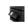 Daugiafunkcis spausdintuvas Epson WORKFORCE WF-2950DWF