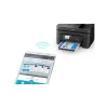 Daugiafunkcis spausdintuvas Epson WORKFORCE WF-2950DWF