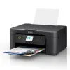 Spausdintuvas Epson XP-4200