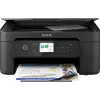 Spausdintuvas Epson XP-4200