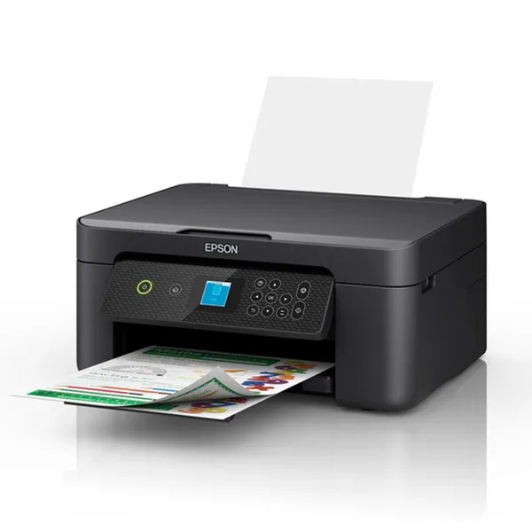 Spausdintuvas Epson XP-3200