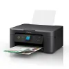Spausdintuvas Epson XP-3200