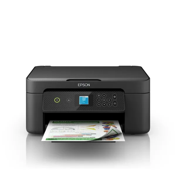 Spausdintuvas Epson XP-3200