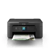 Spausdintuvas Epson XP-3200