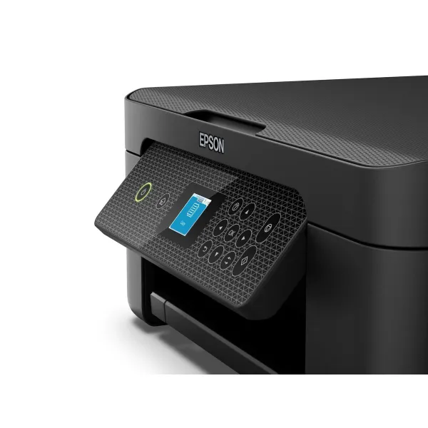 Spausdintuvas Epson XP-3200