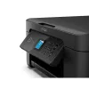 Spausdintuvas Epson XP-3200
