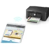 Spausdintuvas Epson XP-3200