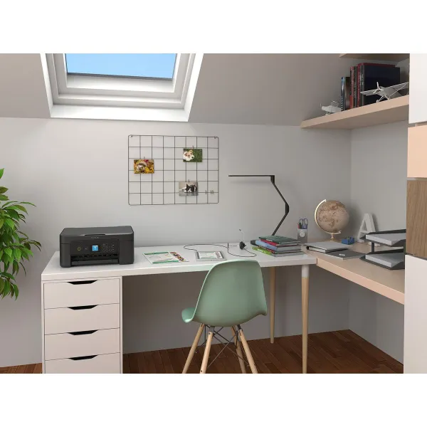 Spausdintuvas Epson XP-3200