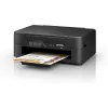 Daugiafunkcis spausdintuvas Epson XP-2200