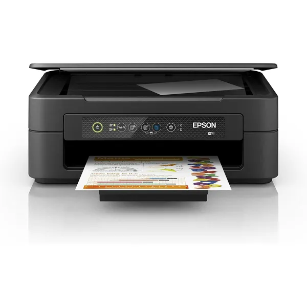 Мультифункциональный принтер Epson XP-2200