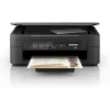 Мультифункциональный принтер Epson XP-2200