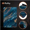 Ванный коврик 80x50 см Ruhhy 25958