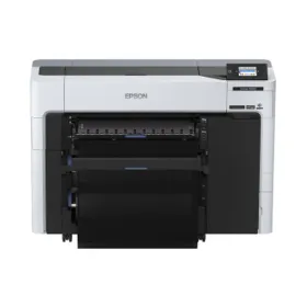 Tulostin Epson C11CJ49302A0