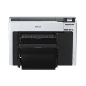 Tulostin Epson C11CJ49302A0