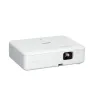 Projektors Epson CO-FH01 3000 lm