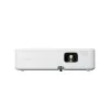 Projektors Epson CO-FH01 3000 lm