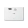 Projektors Epson CO-FH01 3000 lm