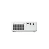 Projektors Epson CO-FH01 3000 lm