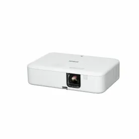 Проектор Epson V11HA85040