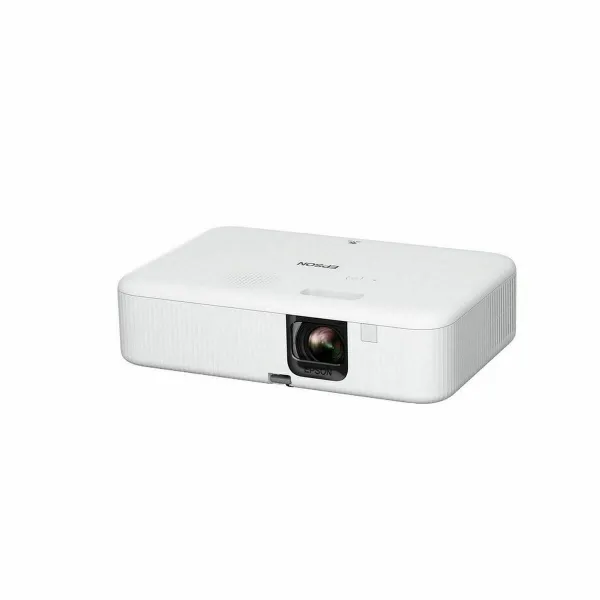 Проектор Epson V11HA85040
