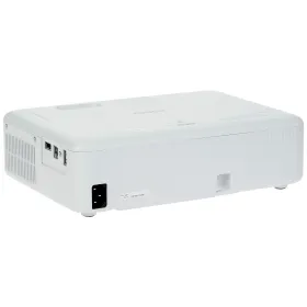 Проектор Epson CO-W01 3000 lm