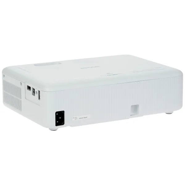 Projektors Epson CO-W01 3000 lm