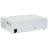 Projektors Epson CO-W01 3000 lm