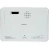 Projektors Epson CO-W01 3000 lm
