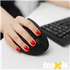 „Izoxis 26628“ belaidė vertikali pelė