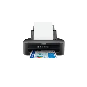 Tulostin Epson WORKFORCE WF-2110W