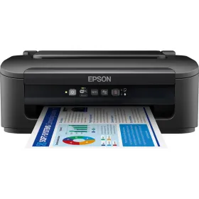 Spausdintuvas Epson WORKFORCE WF-2110W