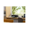 Принтер Epson WORKFORCE WF-2110W