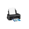 Printeris Epson WORKFORCE WF-2110W