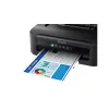 Printeris Epson WORKFORCE WF-2110W