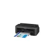 Принтер Epson WORKFORCE WF-2110W