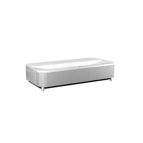 Projektor Epson L1 EH-LS800W 4000 Lm