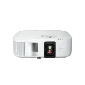 Projektori Epson V11HA73040