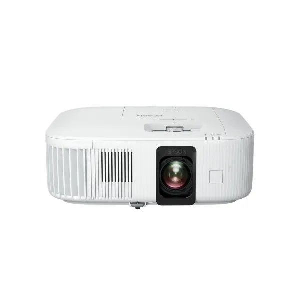 Проектор Epson V11HA73040