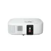 Проектор Epson V11HA73040