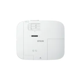 Projektori Epson V11HA73040