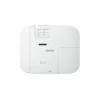 Проектор Epson V11HA73040