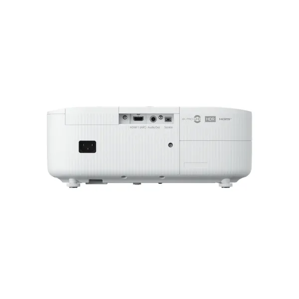 Проектор Epson V11HA73040