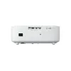 Проектор Epson V11HA73040