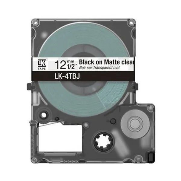 Sildiprinter Epson C53S672065 Must