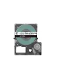 Sildiprinter Epson C53S672065 Must
