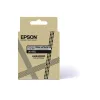 Sildiprinter Epson C53S672065 Must
