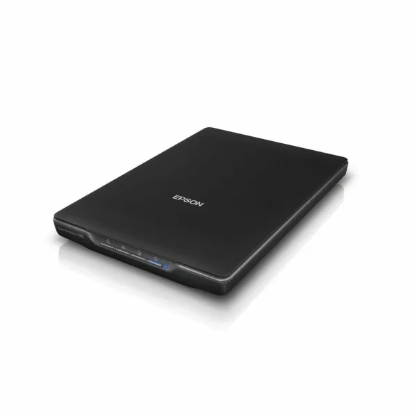 Skeneris Epson V39II