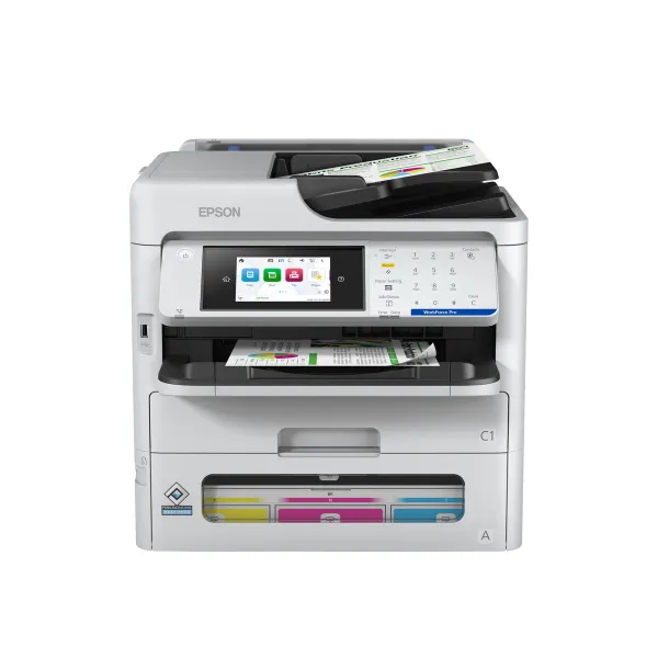 Multifunktsionaalne Printer Epson C11CK19401