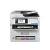 Multifunction Printer Epson C11CK19401