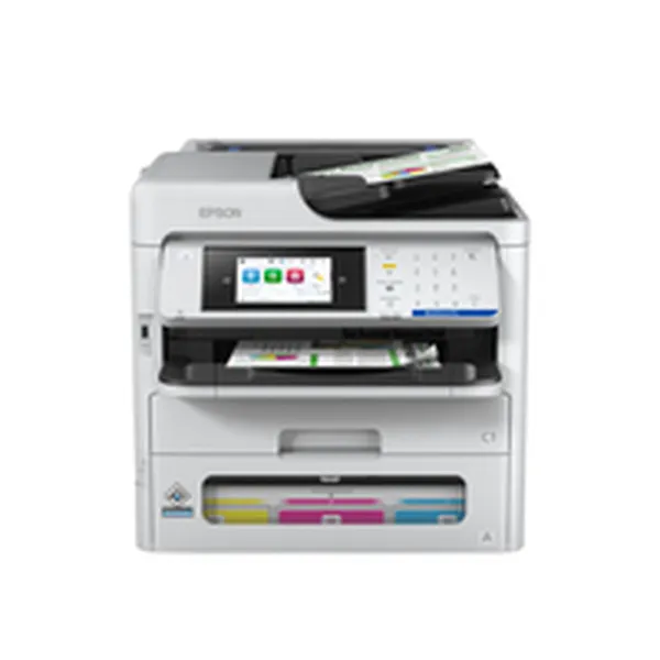 Мультифункциональный принтер Epson C11CK19401